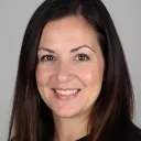 Marja Ilomäki