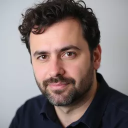 Franciszek Czarnecki