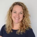 Louisa Møller