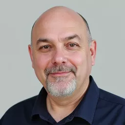 Wojciech Chmielewski