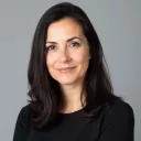 Giorgia Orsini