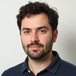 Willem Frederik Dekker