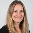 Ella Bøe
