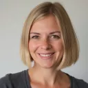 Božena Krejčíková