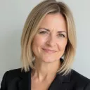 Marianna Martini