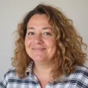 María Teresa Robledo