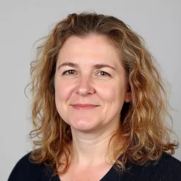 Zofia Kołodziejczyk