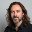 Sergio Testa