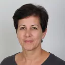 Olívia Brito Câmara