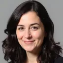 Věra Křenková