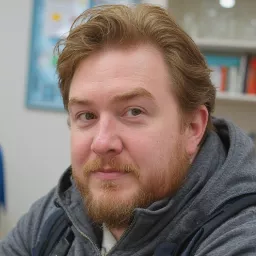 Arkadiusz Marcinkowski