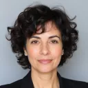 María del Rosario Piña