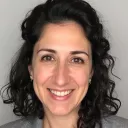 María del Amor Pineda