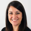 Veronika Hlaváčková