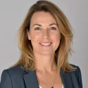 Božena Jiráková