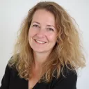 Amber van der Heijden