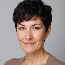 Stanisława Kucharczyk