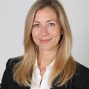 Radka Kubíková