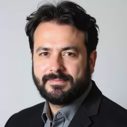 Jaroslav Kolářová