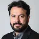 Jaroslav Kolářová