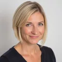 Naděžda Komárková