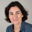 Věra Krupová