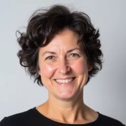 Janette Kankaanpää