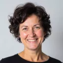 Janette Kankaanpää