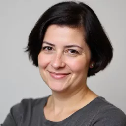 Stanisława Chmielewski