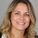 Beatriz dos Santos e Silva