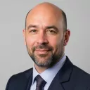 Norbert Kaźmierczak