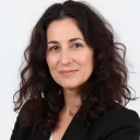 Paola Mazza