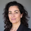 Josefine Weise