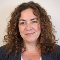 Ana do Coração de Maria