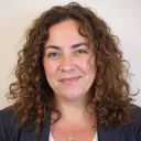 Ana do Coração de Maria