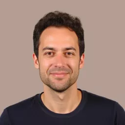 Theodorus van der Zanden