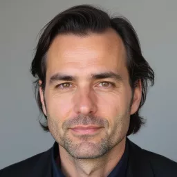 Benjamin Králíček