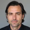 Benjamin Králíček