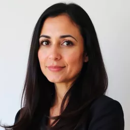 Helena dos Santos e Mota