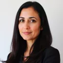 Helena dos Santos e Mota