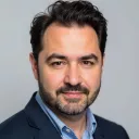 Sebastián Contreras