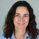 Ilaria Orsini