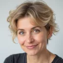 Vlastimila Císařová