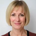 Michaela Vondráková