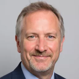 Willem Johannes van der Wiel