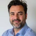 Vítor da Cruz e Silva