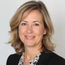 Johanna Peters