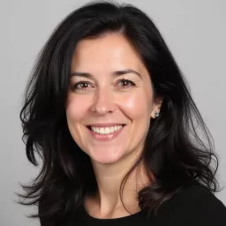 Hadewych van der Voort