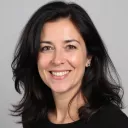 Hadewych van der Voort