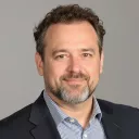 Bartłomiej Marciniak